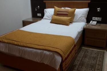 Hotel Julius 4*